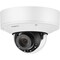 Hanwha Vision WISENET 7 X-PLUS SERIES NETWORK IR VANDA XNV-9082R - alternate 1