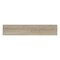 Ackland Grovehaven Hudson Ash 9 in. x 48 in. 8MM 22MIL Rigid Core Luxury Vinyl Plank Flooring, 280PK AKVRCHUAS9X48-8022-PL - alternate 10