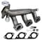 Skyward Automotive Products Exhaust Manifold,  SK674536 - alternate 2