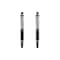 Fcs Struts Shock Absorber And Coil Spring Assembly SC00044 - alternate 4