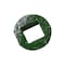 John Deere BEARING, JOHN DEERE OEM M10314 M10314 - alternate 3