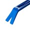 Bojo Tools Master Installer Kit Silver ATH-MSF1-NGL - alternate 28