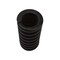 Cnh SPRING COMPRESSION, CNH OEM 51200302 51200302 - alternate 4