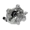 Hella BRAKE CALIPER 355799072 - alternate 1
