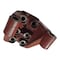Cnh SUPPORT, CNH OEM 8900151244 8900151244 - alternate 10