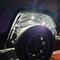 Race Sport Lighting NEW - Single White Ultra Bright LED Rock Light Crawler Pod 1250 Lumens ULTRA1W - alternate 9