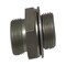 Cnh HALF-FLANGE, CNH OEM 8900176244 8900176244 - alternate 3