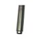 Agco BOLT, AGCO OEM 106092W1 106092W1 - alternate 5