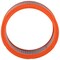Premium Guard Engine Air Filter,  PA3195 - alternate 4