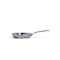Made In Cookware Stainless Steel Fry Pan 8 in. Silver 00810142774086 - alternate 3