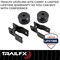 Trailfx LEVELING KIT F20LL4 - alternate 6