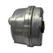 John Deere ROTOR, JOHN DEERE OEM 9132401010 9132401010 - alternate 5