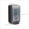Purell Soap Dispenser, Graphite, Wall, Foam 5234-06 - alternate 7