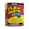 Flex Seal Flex Paste, Can, Black, Not Applicable PFSBLKR32 - alternate 1