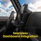 Race Sport Lighting DISPLAY-TORT SRX-JK11128 - alternate 7