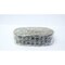 Diamond DOUBLE ROLLER CHAIN 10FT X-5233-010 - alternate 6