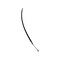 John Deere CABLE, JOHN DEERE OEM F434911 F434911 - alternate 4