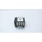 Siemens FURNAS DEFINITE PURPOSE CONTACTOR 20HP 40A 120V-AC 42CF25AFBLJ - alternate 1