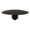 Auveco Hood Insulation Retainer 30mm Head Diameter 9mm Length, 15PK 15998 - alternate 1