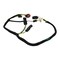 Caterpillar HARNESS ASSEMBLY, CATERPILLAR OEM 3509405 3509405 - alternate 1