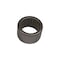 John Deere NEEDLE BEARING, JOHN DEERE OEM F4601210 F4601210 - alternate 1