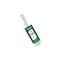 Hamiltonbuhl Hamilton Electronics X19HRSB Headphones & Headset Cleaner Bottle Spray X19HRSB - alternate 4