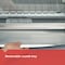 Black & Decker 8 Slice Digital Extra Wide Convection Oven in Silver TO3290XSD - alternate 7