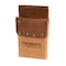 Roberts Pouch Deluxe Grip Leather 10-260 - alternate 1