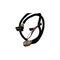 Caterpillar HARNESS AS, CATERPILLAR OEM 1393847 1393847 - alternate 5