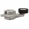 Motorcraft Accessory Drive Belt Tensioner,  BT137 - alternate 3