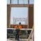 Fall Safe Safety Harness, Aluminum, L/XL, Black/Green FS240ICD-L/XL - alternate 11