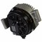Motorcraft Alternator,  GL8756RM - alternate 4