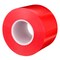 3M Floor Marking Tape, Red, 4in x 36yd 40989 - alternate 9