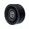 Goodyear Accessory Drive Belt Tensioner or Idler Pulley 57176 - alternate 5