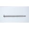 Dresser-Rand ROD UNLOADER PISTON 228037FN46 - alternate 4