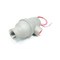 Gems Stainless 120-240V-Ac Other Level Switch LS-56060 - alternate 4