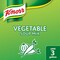 Knorr Professional Soup Mix Vegetable, 19.01 ounce, 6PK 84136781 - alternate 10