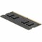 Add-On LENOVO 4X70Z90847 COMPATIBLE JEDEC STANDARD 16GB DDR4-3200MHZ UNBUFFERED S 4X70Z90847-AA - alternate 7