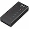 Startech.Com 7 Port USB C Hub 5Gbps 2 USB-C/5 USB-A HB30C5A2CST - alternate 1