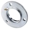 Timken MSB BEARING MOUNTING UNIT G100MSA - alternate 1