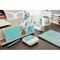 Post-It Note, Popup, 3X3, 12Pk, Assrtd Pk MMMR33012AU - alternate 7