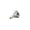 Prism Incandescent Bulbs BR40CL250/1 - alternate 2