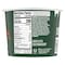 Knorr Professional Knorr Garden Tomato Risotto Delicious Rice with Bell Pepper, 2.6 Ounce, 8PK 69739560 - alternate 3