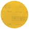 Gator Finishing GoldFlex 6 in. Stick-On Sanding Discs, 80 Grit, 20PK 3245 - alternate 6