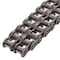 Diamond Chain RLLR CHAIN, Sold in 10 foot increments DMD-100-2R-10FT ; D0057 - alternate 1