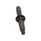 John Deere SHAFT, JOHN DEERE OEM AT305348 AT305348 - alternate 4
