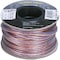 Monoprice Choice Series 16AWG Oxygen-Free Pure Bare Copper Speaker Wire, 50ft 2749 - alternate 1