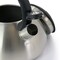 Mr. Coffee Harpwell 1.8 Quart Stainless Steel Whistling Tea Kettle 128621.01 - alternate 6