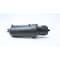 Norgren PNEUMATIC LUBRICATOR 250PSI 3/8IN NPT L74C-3AP-QAN - alternate 6