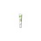 Henkel Ge Products Premium Silicone 2 Glue, Clear, 2.8-oz. Squeeze Tube 2823396 - alternate 1
